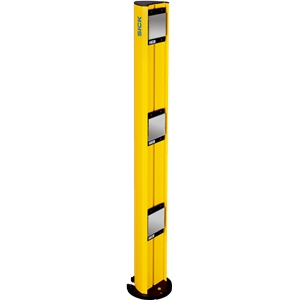 PM3S13-00330050