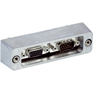 SIC2062450