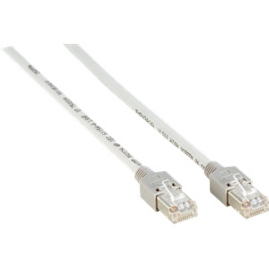 SIC6026083