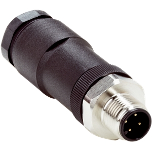 STE-1204-TN
