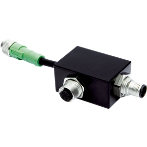 VLR-TRIGGER-UNIT