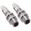 VS/VE18-4N3140V