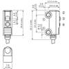 WL2S-P111