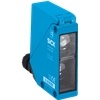 WL34-V540