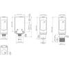 WL4S-3P2232V