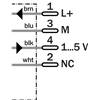 WLL170A-V430