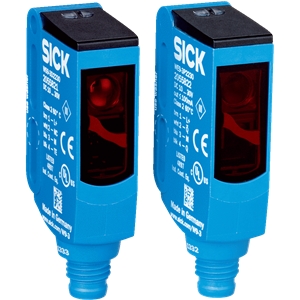 WSE9-3P2230S05