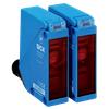 WS/WE34-R240