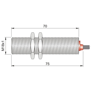 SMC-18M NO