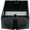 CI-K2-145-TS