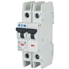 FAZ-D5/2-NA