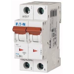 PLS6-C4/2-MW
