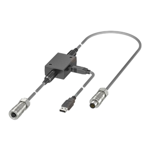BTL7-A-CB01-USB-S115 (BAE0041)
