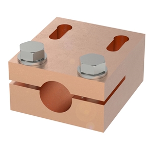 BES 12,0-KB-10/W (BAM00C6)