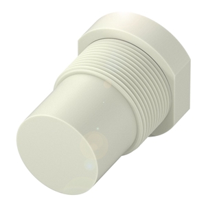 BES 30-SM-3 (BAM00HL)