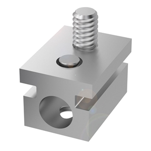 BMF 303-HW-51 (BAM00L6)