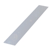 BOS R-7-22 (BAM00WH)