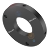 BTL-P-1030-15R (BAM013Z)