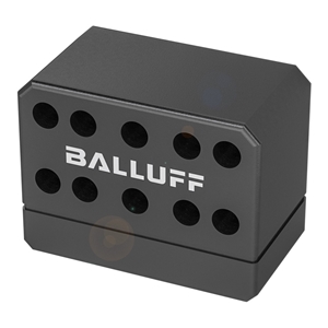 BTL6-A-3800-2 (BAM014W)