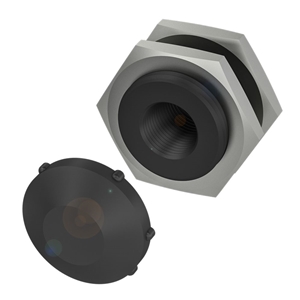 BESA-12-CM (BAM015W)