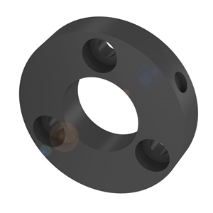 BTL-P-1018-3R (BAM01CE)