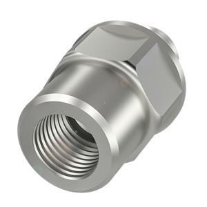 BAM AD-SP-011-1G4/1N4-4 (BAM01TR)