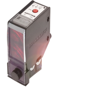 BAM PC-XO-006-50K-1 (BAM01U6)