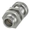 BAM MC-XA-024-D12,0-2-FM/W (BAM024E)