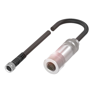 BIS C-527-PU1-01,3 (BCC00PW)