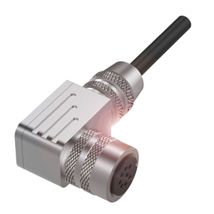 BKS-S 33M-03 (BCC00UT)