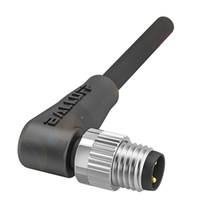 BCC M323-0000-20-001-PX0334-100 (BCC02M7)