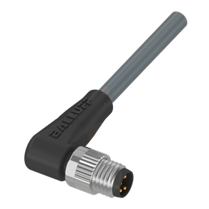 BCC M324-0000-20-003-VX8434-050 (BCC02PJ)