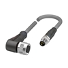 BCC M425-M314-3F-304-VX8434-020 (BCC03UC)