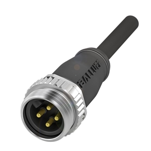 BCC A314-0000-20-003-PX04A5-100 (BCC06HN)