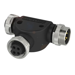 BCC A314-A314-A314-T0022-000 (BCC0AA6)