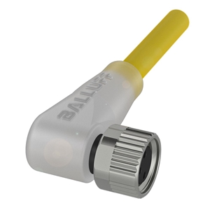 BCC M323-0000-10-004-PX4334-030 (BCC0AKT)