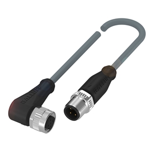 BCC M425-M414-3A-304-VX8434-070 (BCC0ARC)