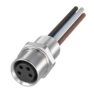 BCC M354-0000-10-RM050-030 (BCC0E39)