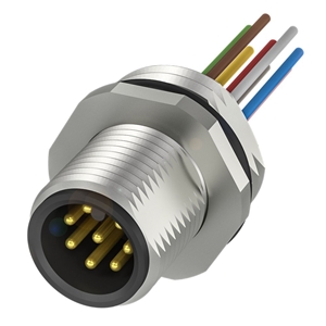 BCC M458-0000-2A-RM015-020 (BCC0E58)