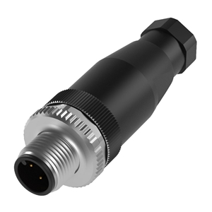 BCC M434-0000-2A-000-45X450-000 (BCC0F9M)