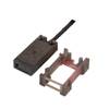 BCS R08RR01-PSM80C-EP02 (BCS0051)