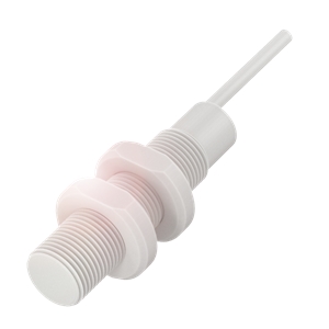 BCS M12TTG1-PSM40C-ET02 (BCS00AU)