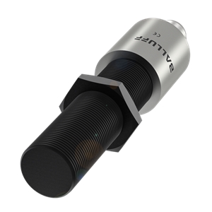 BCS Z01A403-PSC15G-S04G-505 (BCS00EL)