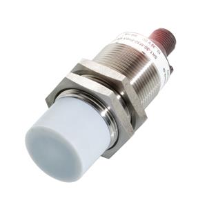 BCS M30T4M2-PPC30G-S04G-008 (BCS00FY)