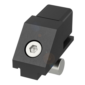 BEN 516-13-10 (BEN0007)