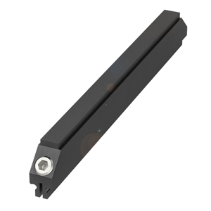 BEN 516-19-250 (BEN0039)