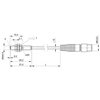 BES 516-3005-G-E4-C-S49-00,3 (BES00HC)