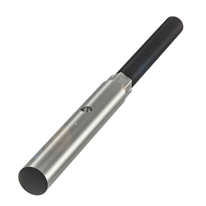 BES 516-3018-G-E4-C-PU-05 (BES00KJ)