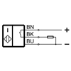 BES 516-324-G-E4-C-S49-00,2 (BES00P3)