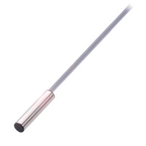 BES 516-371-G-E4-C-02 (BES00ZF)